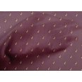 thumbnail image 4 of oneOone Cotton Poplin Fabric Cartoon Dog Decor Fabric Printed BTY 56 Inch Wide, 4 of 4