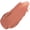 Champagne Shower - 335, variant on COVERGIRL Melting Pout Matte Liquid Lipstick
