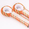 thumbnail image 4 of 120 CM Prusik Cord Rope Loop Climb Gear Climbing Supplies Survival Fall Protection Rock Outdoor Activities Tree Arborist Hiking Orange, 4 of 9