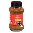 thumbnail image 3 of Tim Hortons Instant Coffee, Medium Roast, Made with 100% Colombian Arabica Beans, 300g Jar, 3 of 7