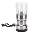 thumbnail image 4 of Electric Grain Grinder,Electric Grain Grinder Corrosion Powder Grinder Machine Grain Mill Grinder Versatile Functionality, 4 of 8