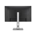 thumbnail image 4 of Asus ProArt Display 27" 4K UHD IPS Monitor, Black, PA279CRV, 4 of 8