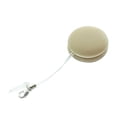 thumbnail image 1 of Cleaning Cleaning Tools for Eyewear Mini Sunglasses Glasses Microfiber Cleaner with Soft Brush and Clip - Compact Lens Cleaning Accessory, 1 of 7
