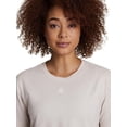 thumbnail image 5 of Reebok Women’s Energy T-Shirt, 5 of 5