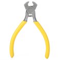 thumbnail image 2 of Removal Watchband Removal  DIY Jewelry Making Watch Strap Remover Repair Tool, 2 of 8