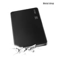 thumbnail image 4 of 2.5 Inch Sata HDD SSD to USB 2.0 Case Adapter 5Gbps Hard Disk Drive Enclosure, 4 of 8