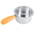 thumbnail image 2 of Non-Stick Chocolate Melting Machine, Chocolate Melting Pot, Candy Baking Butter For Melting Chocolate, 2 of 8