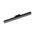 thumbnail image 3 of braveheart Fishing Rod Case Hard Shell Waterproof Rods Carrier M Multiple Rod for Brown Fishing Brown M 125cm, 3 of 6