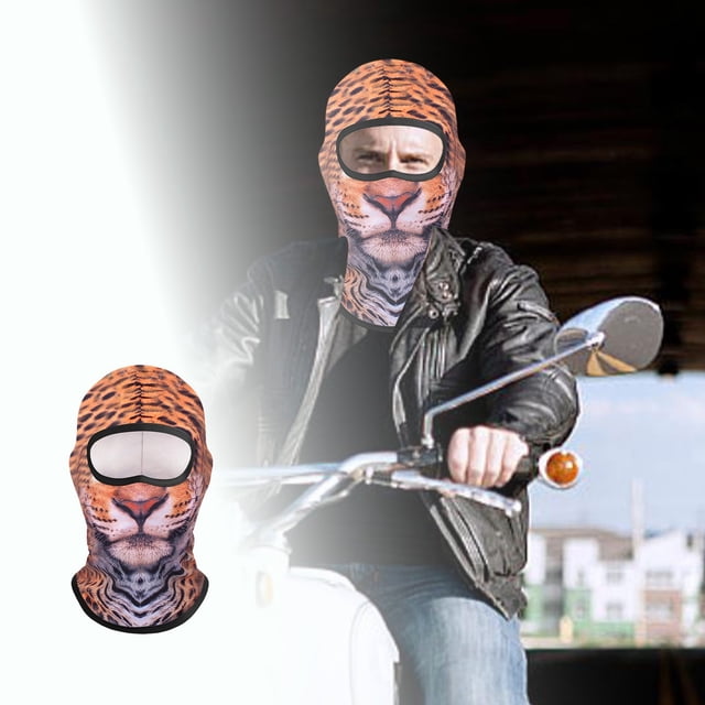 Sweat Absorbing Quick Drying And Breathable S Outdoor Skiing Sun Headgear, For Balcony And Home Office