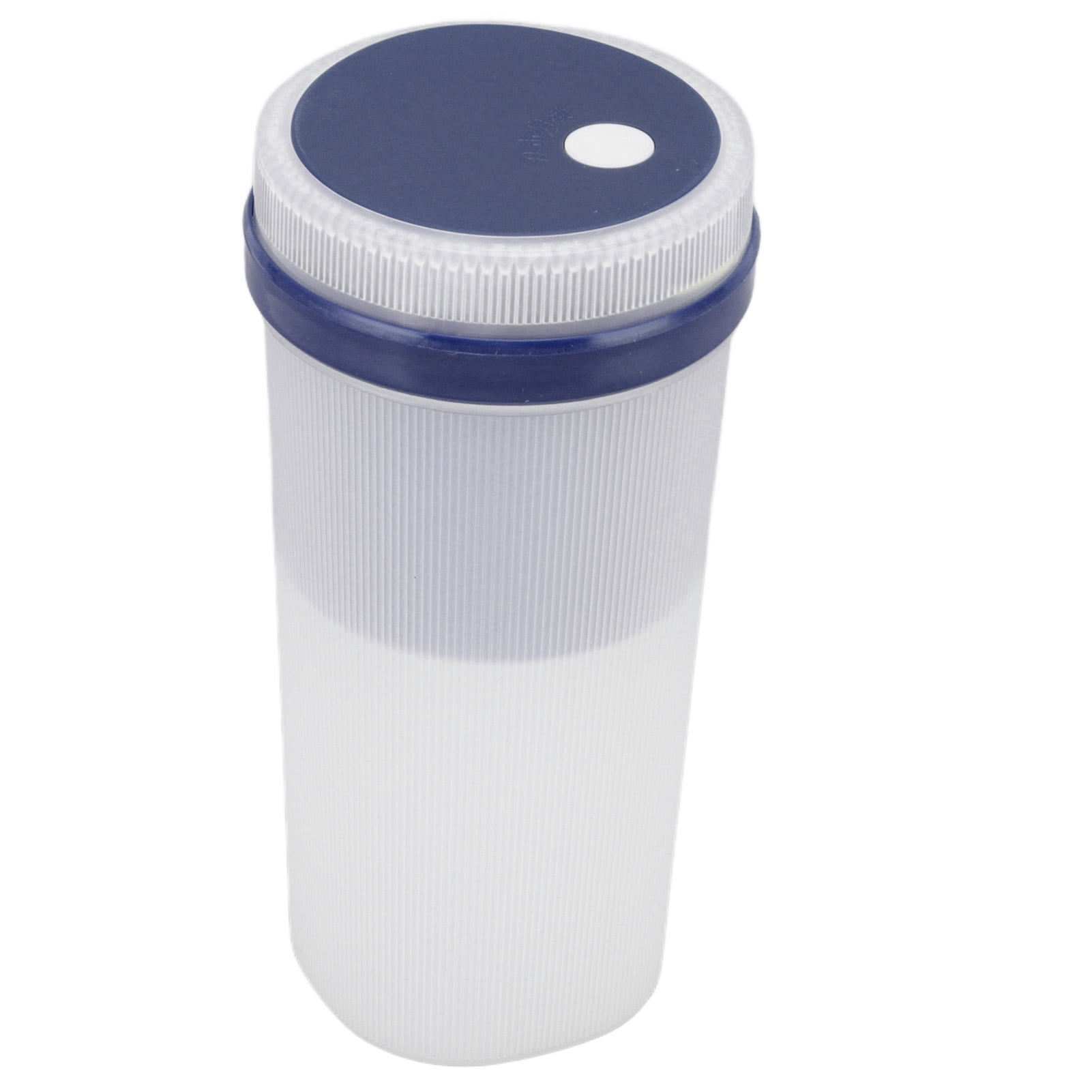 Mini Blender Cup,300ml USB Charging Electric Electric Juicing Cup Portable Blender Built to Last
