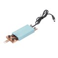 thumbnail image 4 of Amdohai Integrated Type Spot Welding Pen Automatic Trigger Weld Machine Accessory for 18650 Battery, 4 of 7
