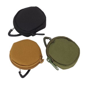 Dog Treat Pouch, Water Proof Dog Training Treat Bag 3pcs Breathable Easy To Clean  for Walking