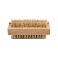 thumbnail image 2 of Brosse de Guitare, Brosses Basses Accessoire d'Instrument Facile à Utiliser Portable Érable pour Fingerboard pour String, 2 of 8