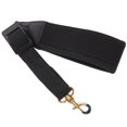 thumbnail image 4 of Remplacement de Sangle de Cou pour Saxophones Sangle d'Épaule Réglable Accessoire pour Saxophones, 4 of 9