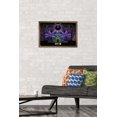 thumbnail image 3 of Poppy Playtime: Chapter 3 - Strings Wall Poster, 22.375" x 34", 3 of 4