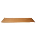 thumbnail image 1 of Tapis de Sol en Mousse EVA Absorption des Chocs pour Yachts Camping-Cars Imperméable Antidérapant, 1 of 7