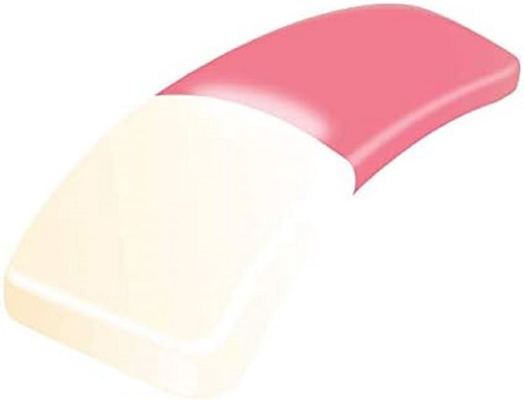 Squashies saveur original de Framboise
