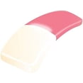 thumbnail image 4 of Squashies original raspberry flavour, 4 of 6