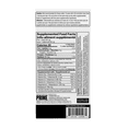 thumbnail image 3 of PRIME Hydration Sticks Meta Moon 5ct., 3 of 3