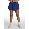 thumbnail image 1 of Reebok Women’s Legacy Skort, 1 of 8