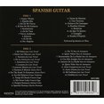 thumbnail image 2 of Various Artists - Classical Treasures: Spanish Guitar, 2 of 2
