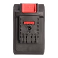 thumbnail image 3 of Fixtec Batterie de Remplacement 20V 2000mAh au Lithium-Ion, 3 of 4