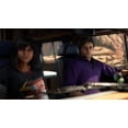 thumbnail image 3 of Jeu vidéo Marvel's Avengers pour PlayStation 4, 3 of 9