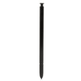 thumbnail image 1 of Stylus Pensfor Note Plus,Mobile Phone Bluetooth Stylus Touch Screen Stylus Pen Mobile Phone Stylus Multi-Functional, 1 of 14