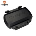 thumbnail image 1 of MAGENE S3+ ANT+ Bluetooth Bike Speed Cadence S ღ K7Q3, 1 of 9