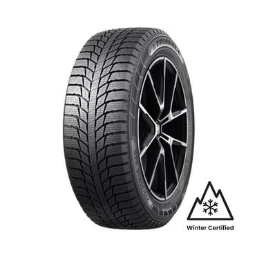 TRIANGLE SNOWLINK PL01 215/55R17 98R Tire