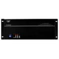 thumbnail image 1 of New Pyle PT8000CH 8 Channel 8000 Watt 19" Rack Mount Stereo Mono Amplifier Amp, 1 of 7