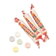 thumbnail image 3 of ROCKETS BONBON ROULEAUX, 3 of 6