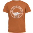 thumbnail image 1 of Great Sand Dunes National Park Mens T Shirt, 1 of 1