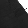 thumbnail image 4 of Heating Pad Electric Heating Pad Usb Heating Cloth Waterproof Heating Pad Electric Heating Pad Temperature Adjustable USB Heating Cloth Waterproof For Clothes Vest, 4 of 8