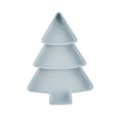thumbnail image 1 of LSLJS Christmas Tree Dried Fruit Tray Household Snack Tray Plastic Candy Tray Melon Seed Tray Fruit Dried Fruit Box, Kitchen Gadgets, 1 of 1