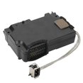thumbnail image 4 of DEWIN Adaptateur Secteur 100240V de Remplacement pour Xbox One X Power, 4 of 14