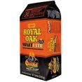 thumbnail image 1 of R OAK MINIT LITE 6.7 - FRENCH, 1 of 1