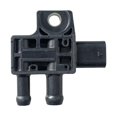 thumbnail image 1 of Capteur de Particules Diesel pour GMC Sierra 1500 Chevrolet Silverado, 1 of 5