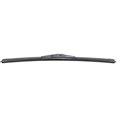 thumbnail image 2 of Trico . Windshield Wiper Blade 13-180 TRICO Ultra; OE Replacement; 18 Inch Length; All Weather, 2 of 3