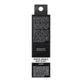 thumbnail image 4 of e.l.f. Cosmetics Matte Magic Mist & Set, 4 of 4