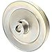 thumbnail image 3 of Phoenix V-Belt Pulley - 5/8In. Bore 5In. Outside Dia., 3 of 3
