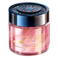 thumbnail image 2 of HOARBOEG Car Aromatherapy Solid Balm High-end Long-lasting Car Odor Removal Car, 2 of 2