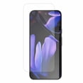 thumbnail image 3 of Blu Element Protecteur D'écran en Verre Trempé BULK Google Pixel 9/9 Pro, 3 of 5