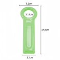 thumbnail image 3 of Tong 开瓶器/手机, 3 of 6