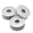 thumbnail image 1 of 10 Pcs Bobines de Machine à Coudre Vides Bobines de Fil, 1 of 4
