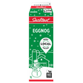 thumbnail image 1 of Sealtest Eggnog 1L, 1 of 6