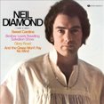 thumbnail image 2 of Neil Diamond - Brother Love's Travelling Salvation Show (vinyl), 2 of 3