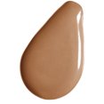 thumbnail image 3 of True Match Lumi Fond de Teint, 3 of 3
