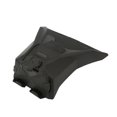 thumbnail image 3 of Support de Dispositif de Trail, Antichoc Solide 715005212 Support de Téléphone GPS Antidérapant pour UTV, 3 of 8