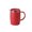 B, variant on Water Bottle Tumbler Stainless Steel Tea Coffee Thermal Cup Range Travel Mug Insulated Drinking Cup,Travel Mug,Stainless Steel Bottle,Plastic Bottle,Glass Tumbler,Insulated Bottle,Reusable Bottle,Spo